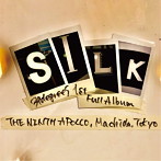 39degrees/SILK