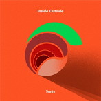 Track’s/Inside Outside