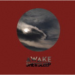 SHE’ll SLEEP/AWAKE