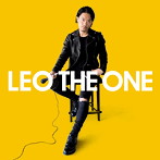 LEO/THE ONE
