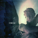 Angelo/CIRCLE（初回生産限定盤）（DVD付）