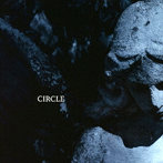 Angelo/CIRCLE（通常盤）