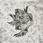 FLOW/United Sparrows（初回生産限定盤）（Blu-ray Disc付）