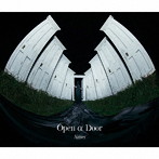 Aimer/Open α Door