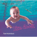 harmonious/FunGeey