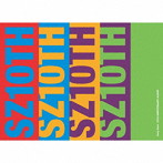 Sexy Zone/SZ10TH（初回限定盤B）（DVD付）