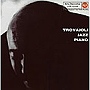 アルマンド・トロヴァヨーリ/トロヴァヨーリ・ジャズ・ピアノ（紙ジャケット仕様）