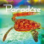 T-SQUARE/PARADISE（DVD付）