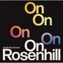 ヤコブ・ブキャナン:On Rosenhill