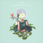 NAKAMURA Hiroyuki Project ’Beyond Boundary Chamber Orchestra’/SITA