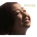 綾戸智恵/PRAYER