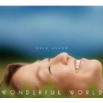 綾戸智恵/Wonderful World