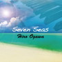 Hiro Ogawa/Seven Seas