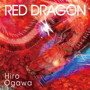 Hiro Ogawa/RED DRAGON