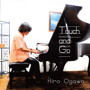 Hiro Ogawa/Touch and Go