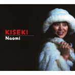 Naomi/KISEKI