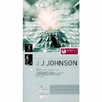J.J.ジョンソン/MODERN JAZZ ARCHIVE- TURNPIKE / GET HAPPY