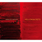 Yellowjackets/Parallel Motion