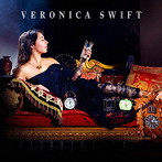 Veronica Swift/Veronica Swift