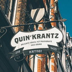 Quin’ Krantz/Quin’ Krantz