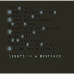 和泉宏隆トリオ/LIGHTS IN A DISTANCE-Remastered Edition-