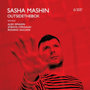 SASHA MASHIN/OUTSIDETHEBOX