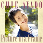 綾戸智恵/Picture in a Frame（DVD付）