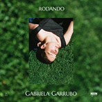 Gabriela Garrubo/RODANDO