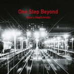 橋本芳/One Step Beyond