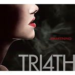 TRI4TH/AWAKENING