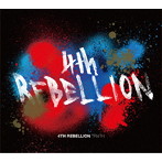 TRI4TH/4th Rebellion