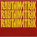 Rhythmatrix/Rhythmatrix