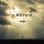 enju/Little Planet