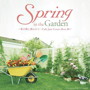 Moonlight Jazz Blue/JAZZ PARADISE/Spring in the Garden～春の風に誘われて…Cafe Jazz Covers Best 20～