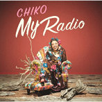 CHIKO/My Radio