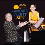 MOON haewon with Tsuyoshi Yamamoto/Midnight Sun