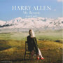 Harry Allen/My Reverie by Special Request（紙ジャケット仕様）