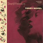 テリー・モレル/恋する女のジャズ（2024年リマスター盤）