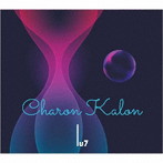 Lu7/Charon Kalon