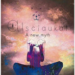 Alsciaukat/A new myth