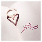 TRIX/RING