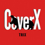 TRIX/CoverX