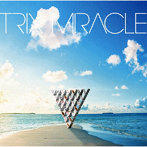 TRIX/MIRACLE