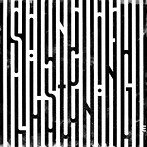 マーク・ジュリアナ/ザ・サウンド・オブ・リスニング【日本先行発売/日本盤ボーナス曲】