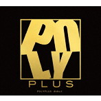 POLYPLUS/debut