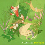 ADAM at/Daylight