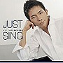 小林桂/Just Sing