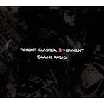 ロバート・グラスパー・エクスペリメント/ブラック・レディオ 日本ツアー・パッケージ