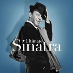 フランク・シナトラ/シナトラ・グレイテスト・ヒッツ（初回限定盤）（DVD付）