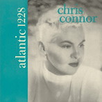 クリス・コナー/クリス・コナー＜SHM-CD＞
